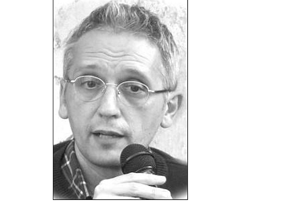 Immagine non trovata