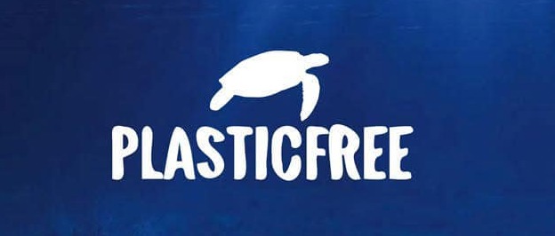 SELLIA MARINA PLASTIC FREE