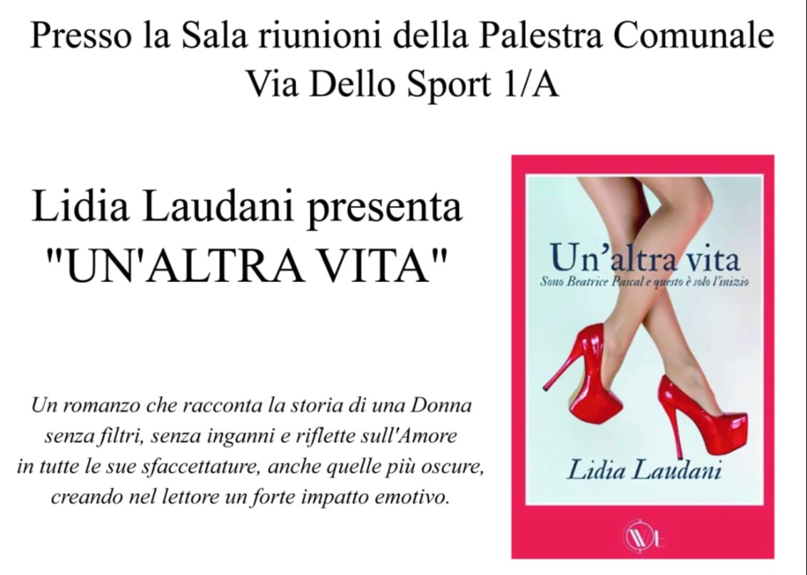 Immagine non trovata