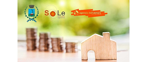 PROGETTO: CONTRIBUTI PER I PROPRIETARI