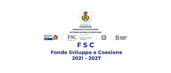 Lavori di manutenzione straordinaria e messa in sicurezza viabilità comunale