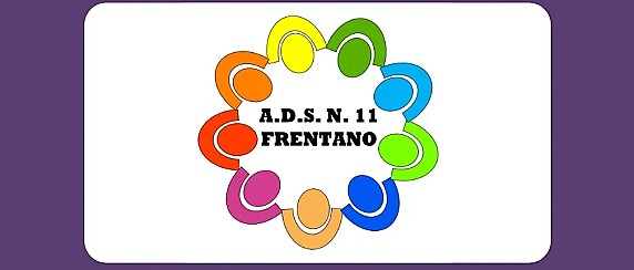 Progetti di Vita Indipendente