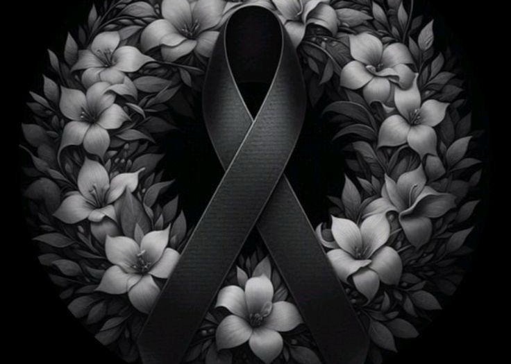 Annullamento festeggiamenti civili Sant'Antonio Abate