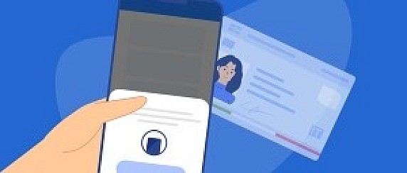 Recupero PIN e PUK Carta identità Elettronica