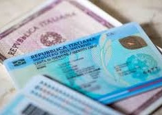 AVVISO SCADENZA GIORNO 03 AGOSTO 2026 -CARTA D'IDENTITA' FORMATO CARTACEO