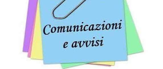 Progetti di Vita Indipendente - Anno 2026