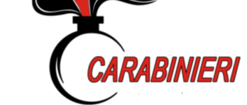 TRUFFE A DANNO DEGLI ANZIANI