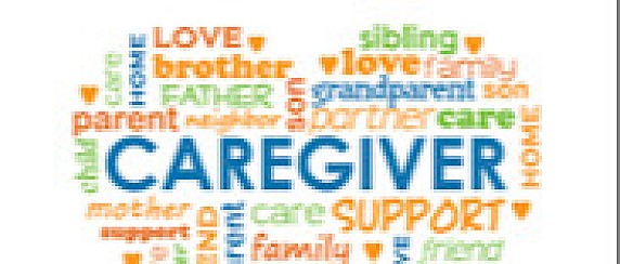 Avviso - Sostegno per il ruolo di cura e assistenza del Caregiver familiare per l’anno 2024