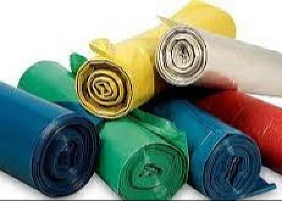 DISTRIBUZIONE GRATUITA MATERIALE AMBIENTALE PER RACCOLTA DIFFERENZIATA E CALENDARIO COMUNALE 2026 - ULTIME DISTRIBUZIONI