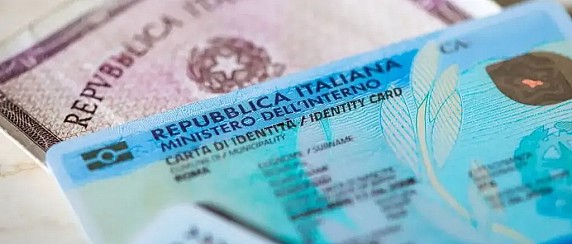 Apertura straordinaria Ufficio Anagrafe – Domenica 25 gennaio 2026