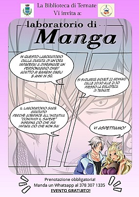 WhatsApp Image 2026-01-12 at 17.45.08