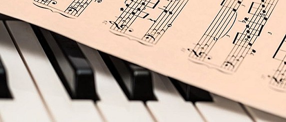 Bonus musicale a.s. 2024/2025 - realizzazione 2025