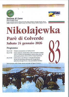 20260116131102_00001