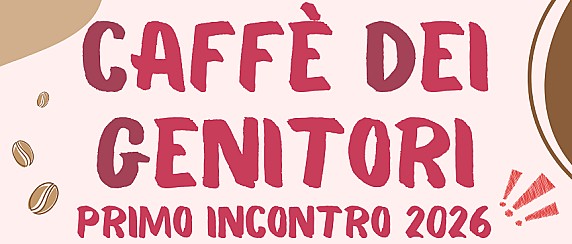 Caffè dei genitori