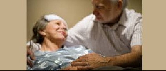 Bando “Contributo Caregiver familiare fondi annualità 2024”, per l’accesso ai contributi destinati ai “caregiver familiari ” che assistono una persona con disabilità gravissima.