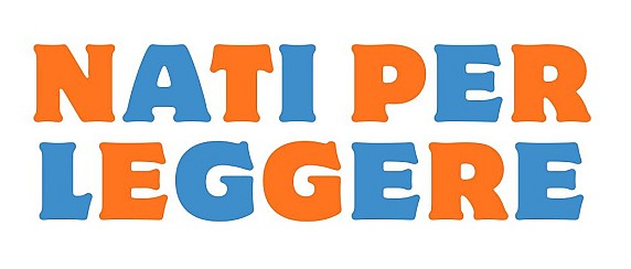 Letture per bambini da 0 a 6 anni con le volontarie di Nati Per Leggere