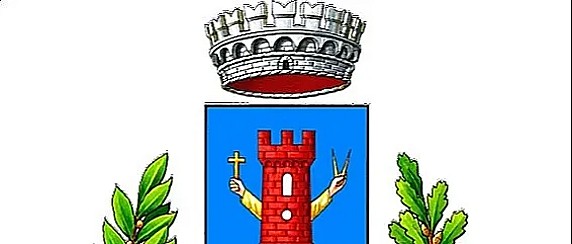 Caregiver Familiare - annualità 2024 - DGR 1385/2025 - DDS 223/2025