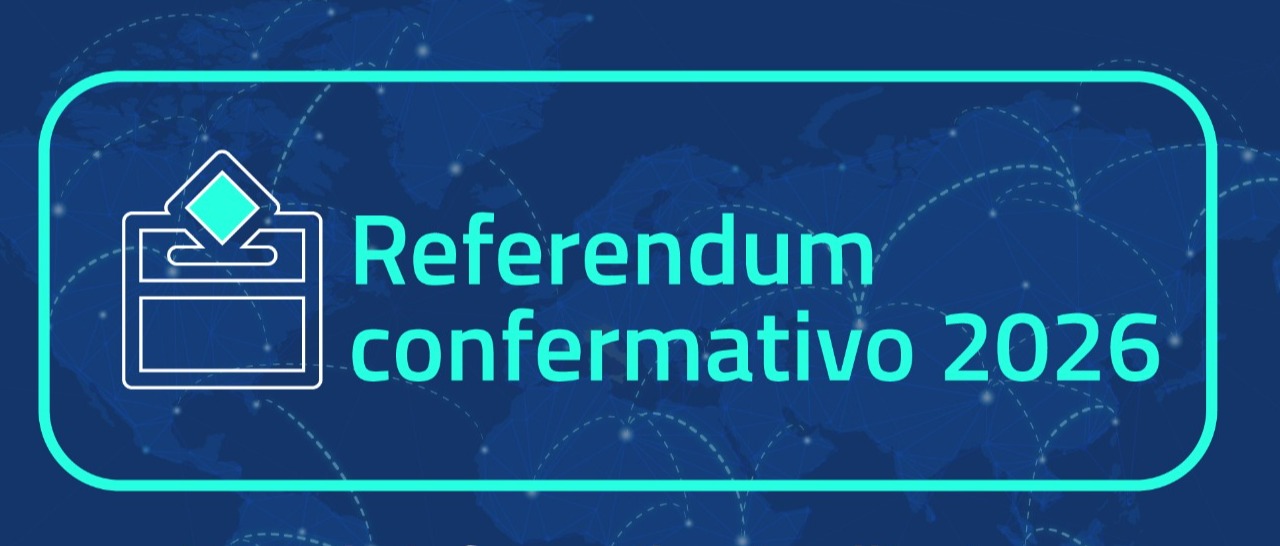 VOTO PER CORRISPONDENZA DEI CITTADINI ITALIANI ALL’ESTERO E OPZIONE PER IL VOTO IN ITALIA