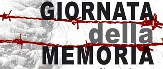 Giornata della memoria
