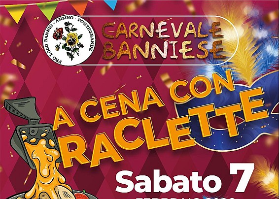 Immagine non trovata