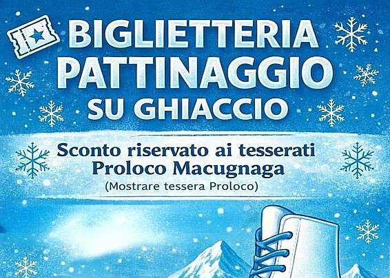 Immagine non trovata