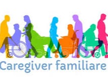 AVVISO PUBBLICO PER LA PRESENTAZIONE DELLE DOMANDE DI CONTRIBUTO PER IL SOSTEGNO DEL RUOLO DI CURA E ASSISTENZA DEL CAREGIVER FAMILIARE