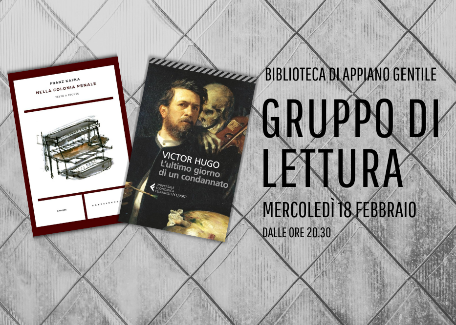 Immagine non trovata