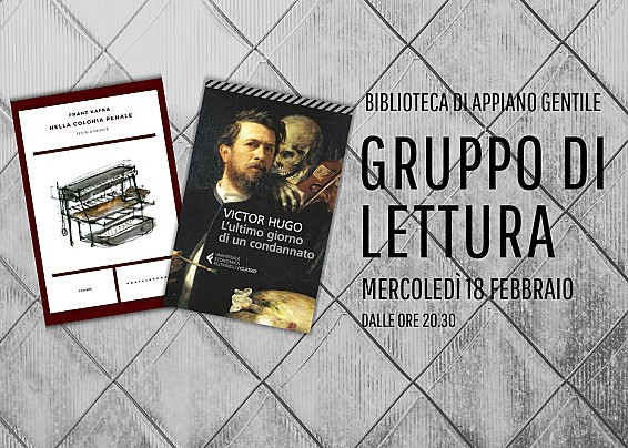 Immagine non trovata