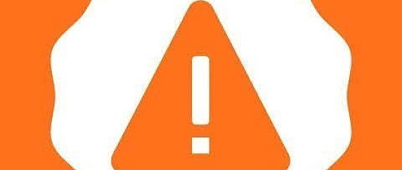 Via Orientale, modifiche temporanee alla viabilità