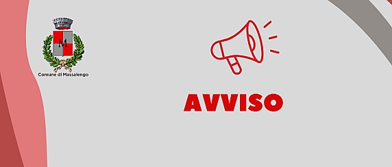 Istituzione divieto di transito in Via Premoli il giorno 19/01/2026 dalle ore 08:30 alle 14:00