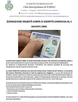 260117_CartaIdentita