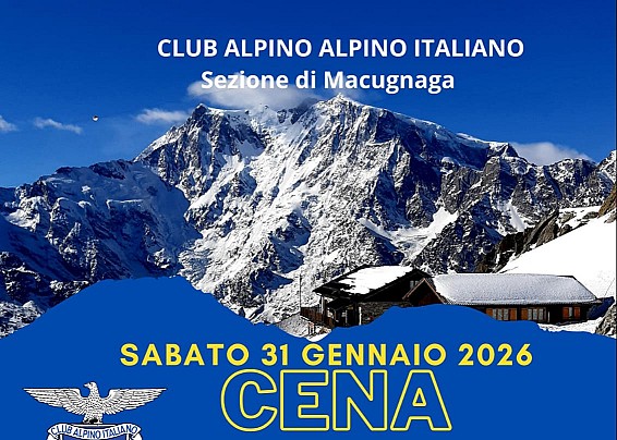 Immagine non trovata