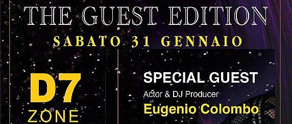 “Una Serata Insieme”: musica e solidarietà per sostenere le scuole di Montone