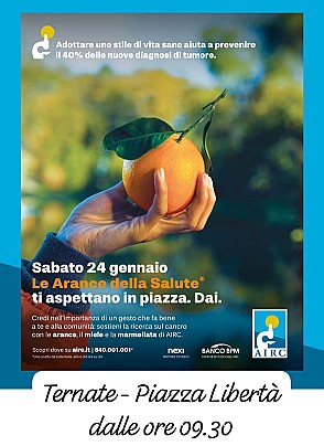 WhatsApp Image 2026-01-18 at 11.34.06 (1)