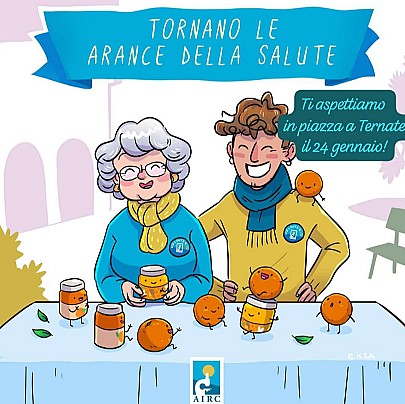 WhatsApp Image 2026-01-18 at 11.34.06