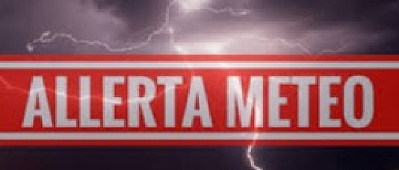 Ordinanza - EMERGENZA METEO 18-19-20-21 GENNAIO 2026 -