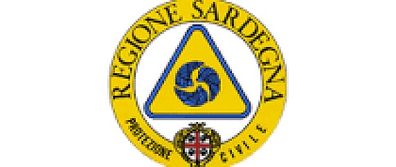 Chiusura Scuole di ogni ordine e grado, Micronido, Cimitero, Biblioteca comunale, Palestra comunale, Parco Giochi, impianti sportivi comunali nelle giornate del 19 e 20 gennaio 2026 per allerta meteo per rischio idraulico e idrogeologico