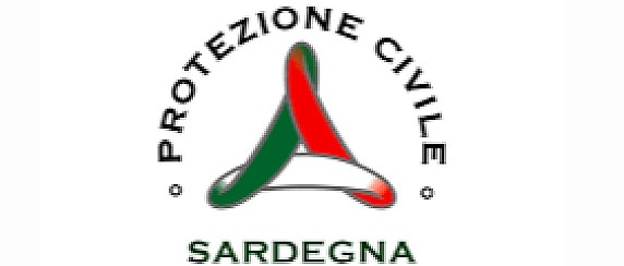 Avviso allerta meteo - Ordinanza Sindacale N. 1 del18/01/2026 - Chiusura scuole, cimitero e parco urbano nei giorni 19 e 20 gennaio 2026