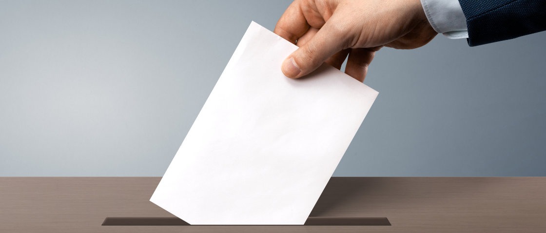 Referendum Costituzionale 22-23 marzo 2026