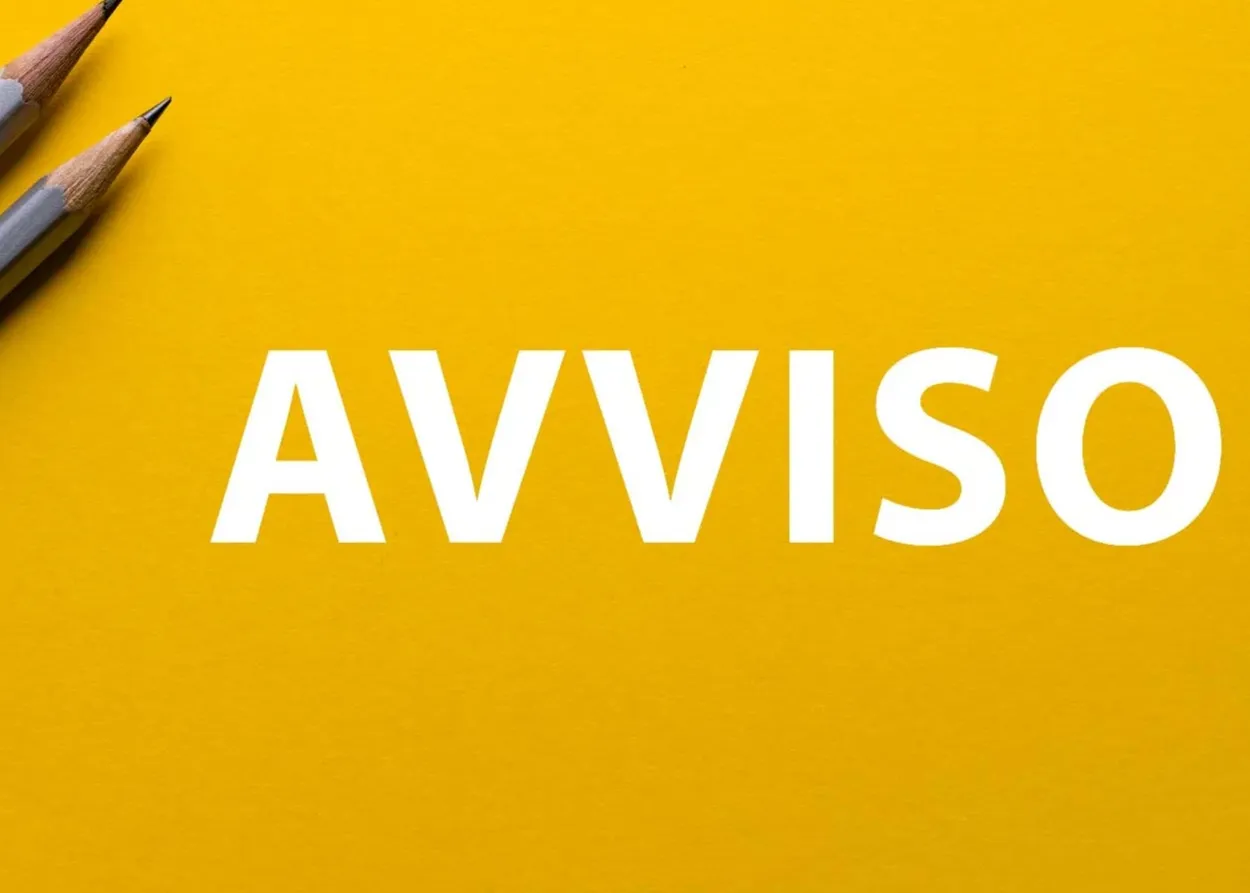 AFFIDAMENTO SERVIZI TOPOGRAFICI E CATASTALI, DI FATTIBILITÀ TECNICA ED ECONOMICA, PROGETTAZIONE ESECUTIVA, CSP, D.L., CONTABILITÀ E MISURA, CSE E CRE DEI LAVORI DI REALIZZAZIONE “PERCORSO NATURA AD ANELLO SUL TORRENTE NORA”.