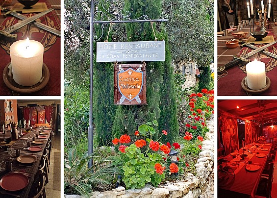 Immagine non trovata