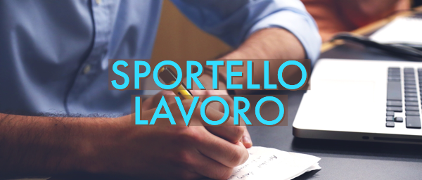 Offerte di lavoro del 19.01.2026