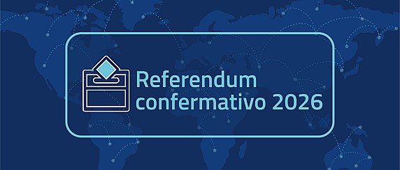 Apertura Straordinaria Ufficio Elettorale