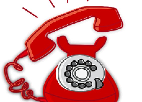 Immagine non trovata