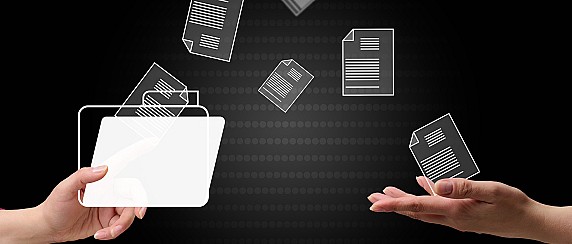 Subentro nell’Archivio Nazionale dei registri dello Stato Civile (ANSC)