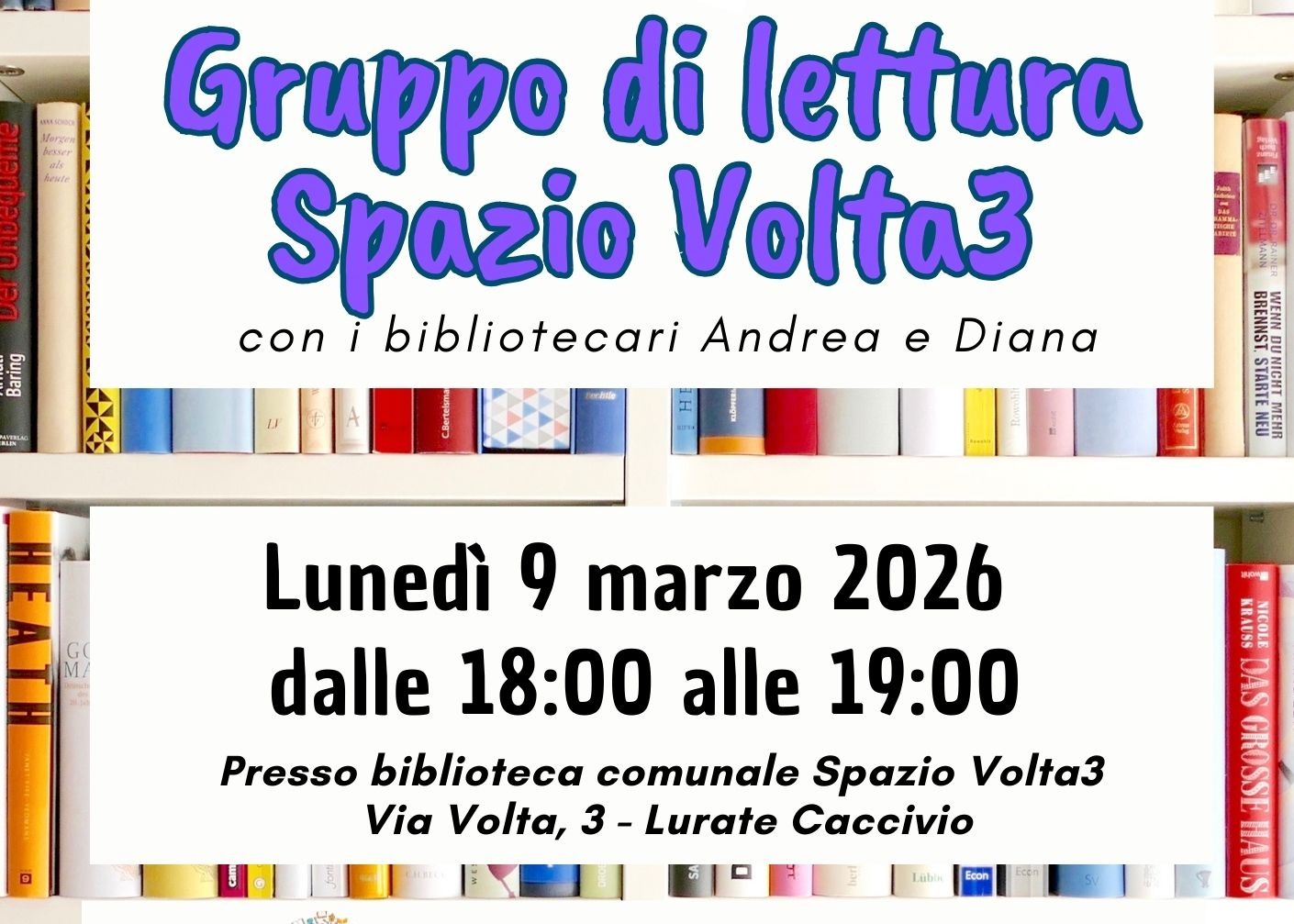 Immagine non trovata