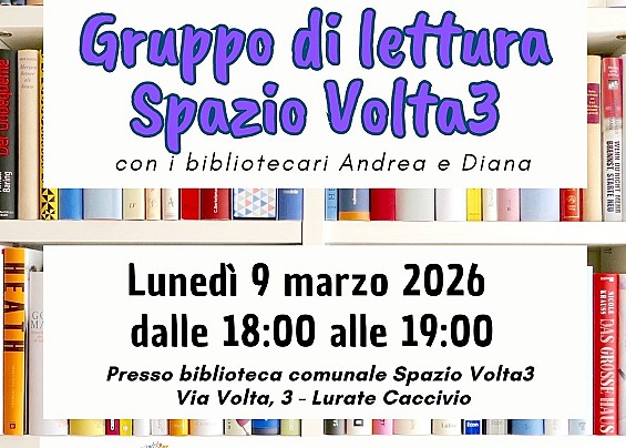 Immagine non trovata