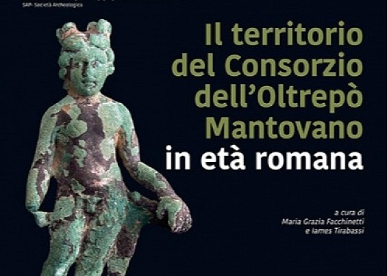 Immagine non trovata