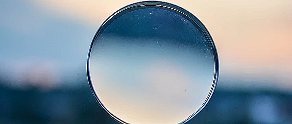 Piano Integrato di Attività e Organizzazione  2026-2028 Sottosezione Rischi corruttivi e trasparenza. Avviso di deposito