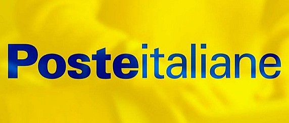 Temporanea chiusura Ufficio Postale - Via Bertolotti
